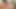Orta yaşlı seksi kadın parmakla sikiliyor, büyük bir yarak emiyor ve sonra boşalıyor