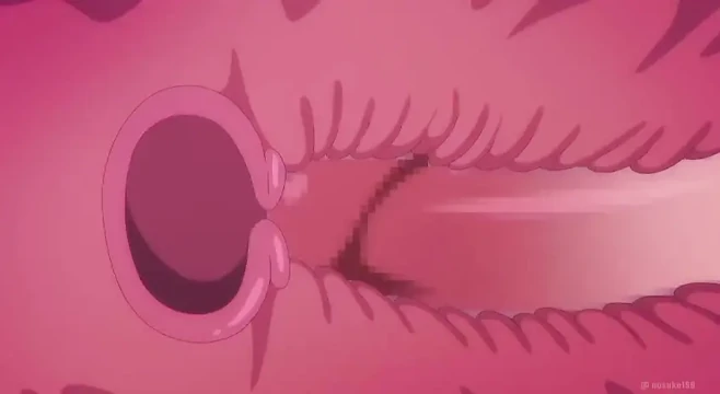 Darknees büyük memeli kadın Kazuma ile seks yapıyor