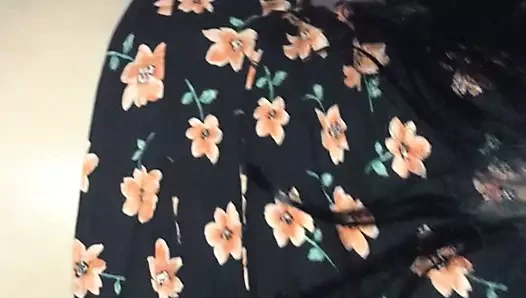 Babbel Man Fickt Verheiratete Arabische spontan