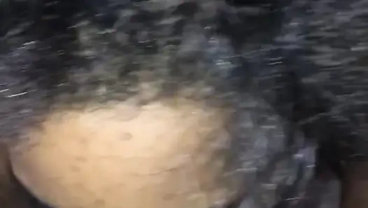 Wetwet'in Becerileri Var