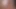 Dillion harper bana daha fazlasını ver - twistys'de oynuyor
