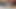 Hintli seksi telekız mastürbasyon yapıyor