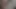 Büyük zenci yarağı amımı genişletirken kadın kılıklı gavat izliyor