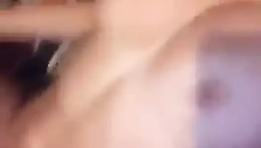 komşu karısını sikeyim