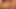 DEJTE SVUJ OBROVSKY PENIS UVNITR ZADKU - ANAL