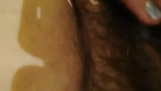 Rumen kıllı olgun 2