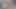 Virtualtaboo.com busty adım anne n kızı paylaşımı büyük horoz üzerinde
