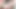 Madison Parker derin boğazlarken ağzının suyunu akıtıyor
