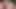 Üvey anne ile otel odası - tabu orta yaşlı seksi kadın bakış açısı
