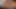 Ekim 2019 - mrbigblacklens : angela'nın bbc festivali