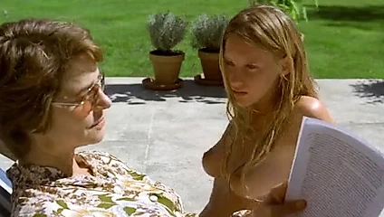 Jamesblow - rüya kızı