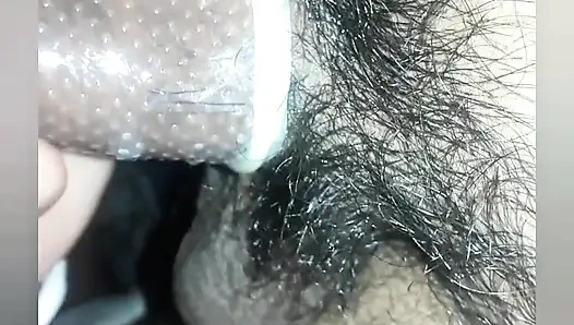 Büyük kitaplar fukin boudi.xvideo