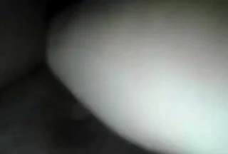 Mi chiquita tocandose