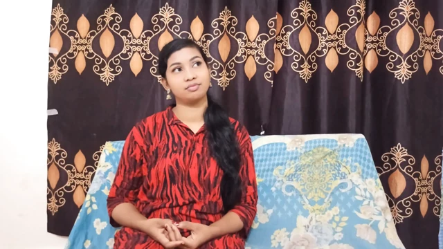 Hintli Bengal ateşli desi üvey kız kardeş seks videosu Bengalce sesli