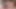 Neden üvey dauther bunu ağzına yapmana izin veriyor?