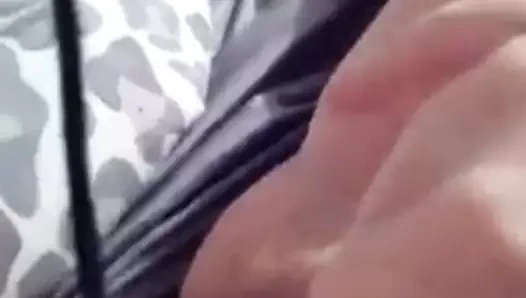 Yubacity ca kız kla solo