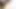 Büyük zenci yarağı bağımlılığı -% 100 amatör ve ev yapımı porno videoları. Orta yaşlı seksi kadınlar büyük zenci yarağı bağımlısı ve ırklararası sikişiyor.