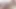 Agedlove – azgın olgun bayan büyük siyah horoz aldı