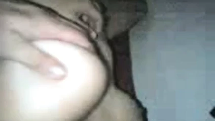 Video-0052.avi