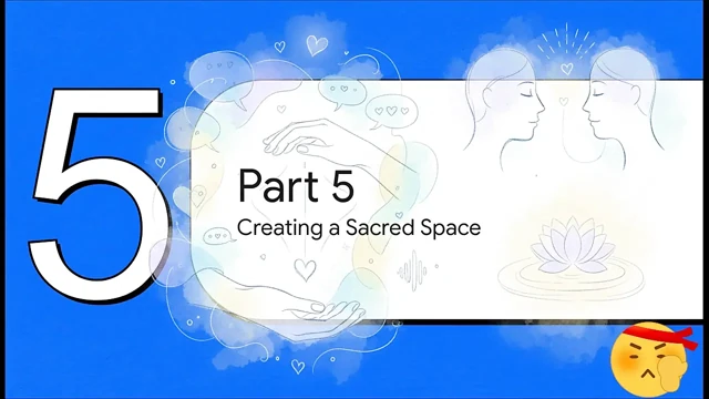 How to Build Romantic Connection Before Sex - Sensual Guide to Deeper Intimacy