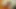 Azgın kızın adı Uschi ve ıslak amında karıncalanıyor