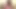 Autumn bliss fuck seviyor ve bu lezzetli ile kanıtlıyor