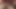 genç kıllı ayılar oyunda: büyük dick bb-breeding-cum damlayan