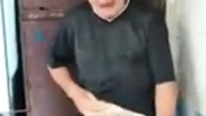 Büyük büyük horoz