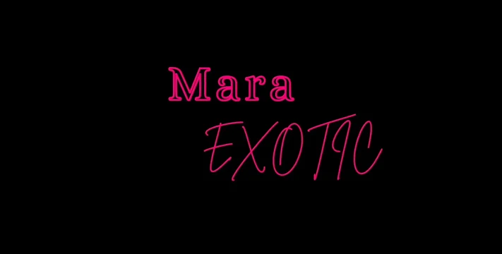 Sabah erken sessiz mastürbasyon ve orgazm - mara egzotik