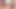 Seksi Çek orta yaşlı seksi kadının tüm deliklerini çifte sikiyor