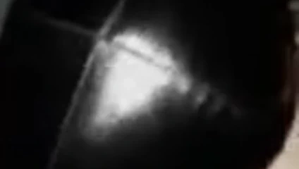 sikimi seven eski komşum