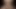 VIP ROOM WITH WET PUSSY l 3D animation Hentai Uncensored