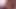 Üvey anne BBC üvey oğluna oral seks verir – pov