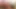 Danaxmuscles fotoğrafçıyla sikişiyor