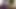 Amatör kızlar almak oral creampies emme benim büyük eski horoz
