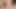 Yalnız orta yaşlı seksi kadın orgazm olmak için mastürbasyon yapıyor