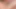 Bayan b meme uçları dildo orgazmı ve memewank
