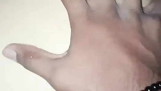 Anal ceza