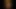 Travesti Amber büyük zenci yarağını emiyor