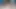 Pawg ve büyük uzun bir yarak için harika bir gün sikişiyor ve sikişiyor