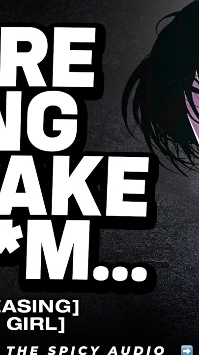 (m4f ses) Oyuncu erkek arkadaşının masasının altında yarak emiyor (erkek inliyor) | Klip 1