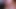 Casey Calvert'in anal bağımlılığı - James Deen'in yüzüne büyük döl