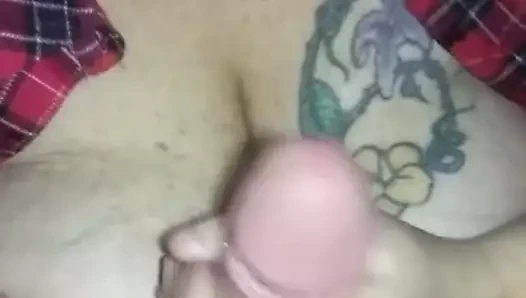 onun karısı emme benim horoz bölüm 2