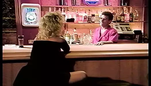 Heather torrance - yeni duyumlar sc01