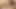 Teen verliebt sich in Masseur! Er darf alles, auch ihr arsch