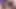 File çoraplı tanrıça dildo emiyor, götünü parmaklıyor ve kenar yapıyor