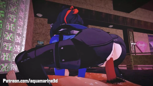 Хентай Зоны Хентай без цензуры