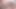 3 yönlü porno - fransız amatör anal üçlü