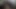 Vr İkimiz için de hazır değildin üçlü seks