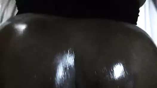 Bbw geliyor için brooklyn